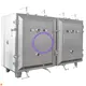 Zhanghua | OEM vacuum oven manufacturers for sale 1