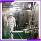 Custom dryers in pharmaceutical industry for food industry Manufacturer | Zhanghua1 1