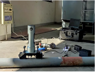 ¿Qué es un comprobador de indentación? 1