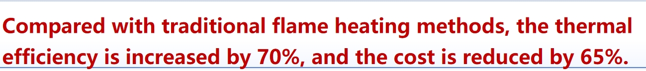 Tratament termic post-sudură pentru recipiente mari sub presiune: tehnologii și aplicații cheie 26