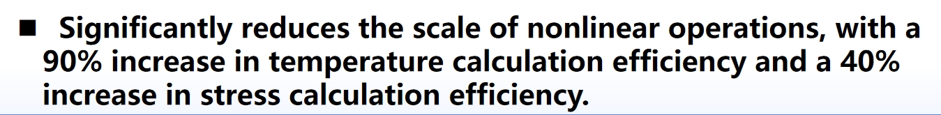 Tratament termic post-sudură pentru recipiente mari sub presiune: tehnologii și aplicații cheie 14