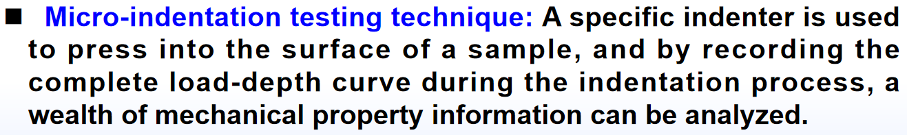 Tratament termic post-sudură pentru recipiente mari sub presiune: tehnologii și aplicații cheie 16