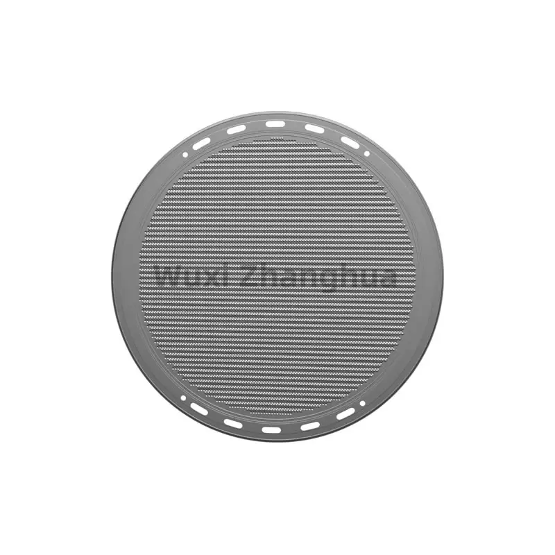 Nickel Electroplating 1