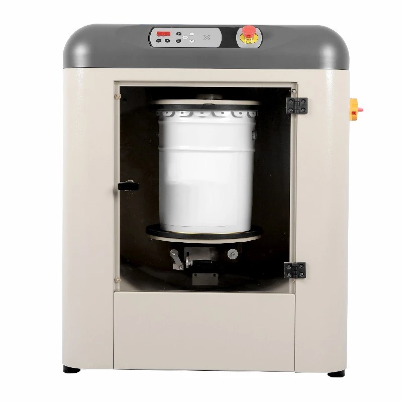 攪拌 ミキサー　ジャイロ　塗料　ペンキ 一斗缶撹拌機 ジャイロミキサー 『HS-GY-1』 | 宝泉 株式会社 / Hohsen