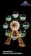 led Christmas motifs at Wholesale Prices | GLAMOR 2