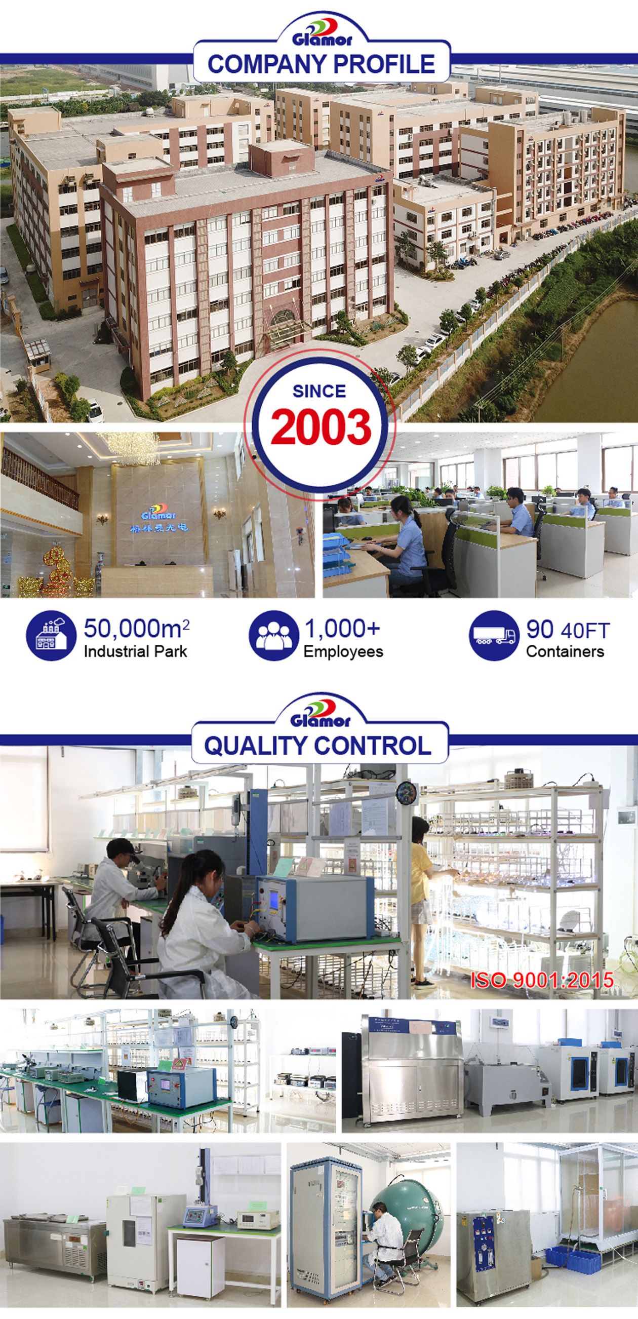 თოვლის კაცი თოვლის ბურთის მოტივის განათებით//გლამურული განათება 8