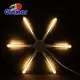 GLAMOR | Custom color changing christmas lights suppliers 2