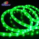 Custom Christmas tree fairy lights factory Manufacturer | GLAMOR 2