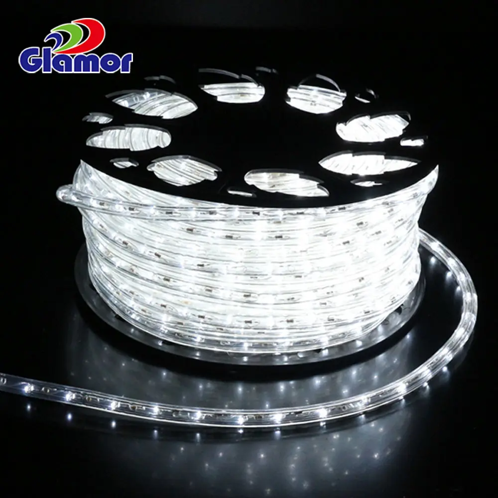 Custom Christmas tree fairy lights factory Manufacturer | GLAMOR 5
