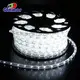 Custom Christmas tree fairy lights factory Manufacturer | GLAMOR 5