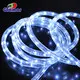Custom Christmas tree fairy lights factory Manufacturer | GLAMOR 3