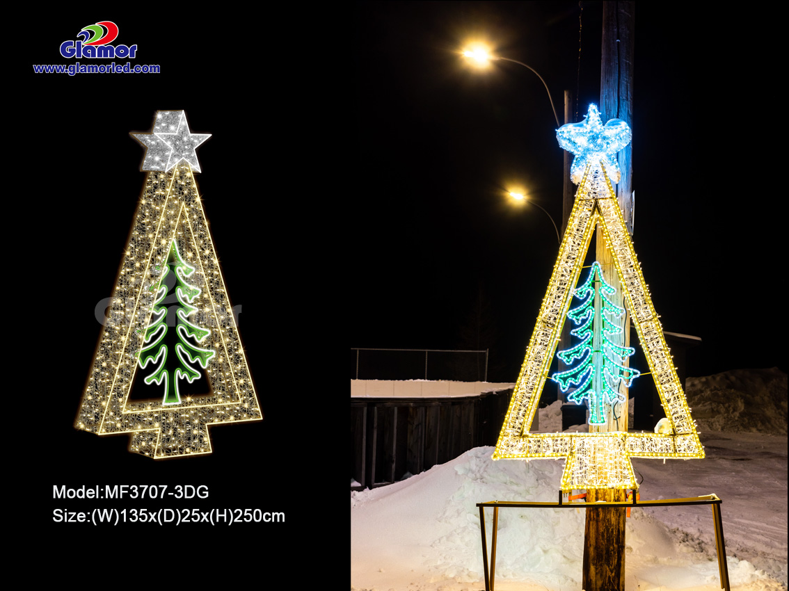 135th CANTON FAIR 2024 | GLAMOR BOOTH NO: ZAUREN 14.3 D06-D07 tare da farashi mai kyau - GLAMOR 3