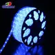 Custom Christmas tree fairy lights factory Manufacturer | GLAMOR 7
