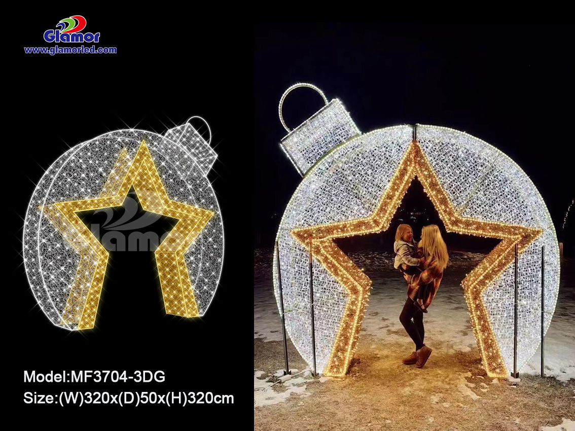 135th CANTON FAIR 2024 | GLAMOR BOOTH NO: ZAUREN 14.3 D06-D07 tare da farashi mai kyau - GLAMOR 2