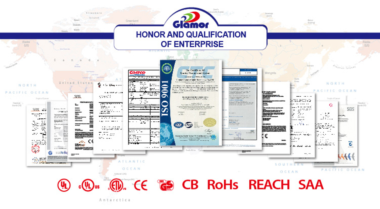 Bandhigga Iftiinka Guga Caalamiga ah ee Hong Kong 2024 | QURXOON 3