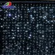 Waterproof LED Icicle String Lights - White Fairy Lights 6