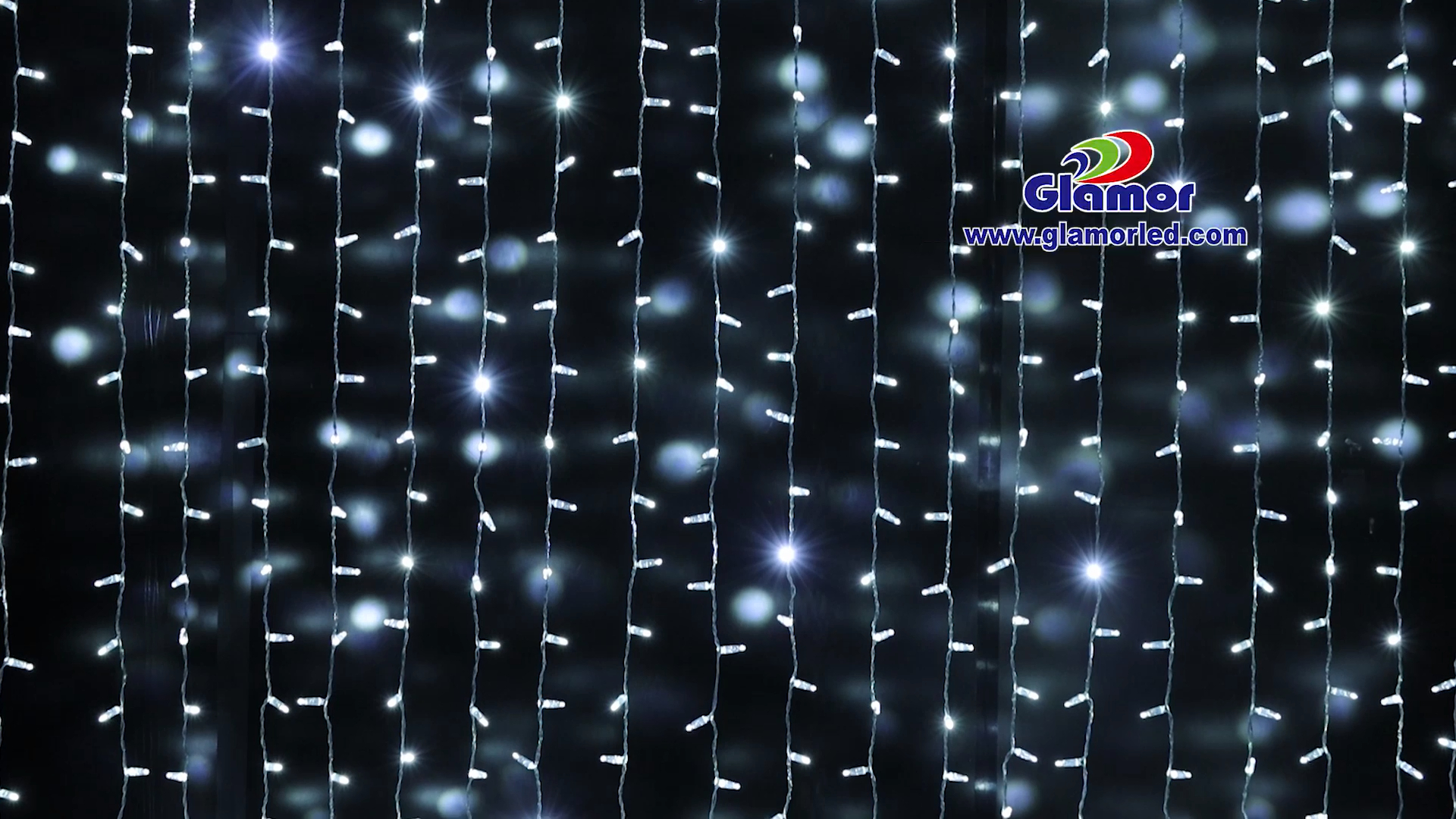  Kompania më e mirë e akulloreve - GLAMOR 