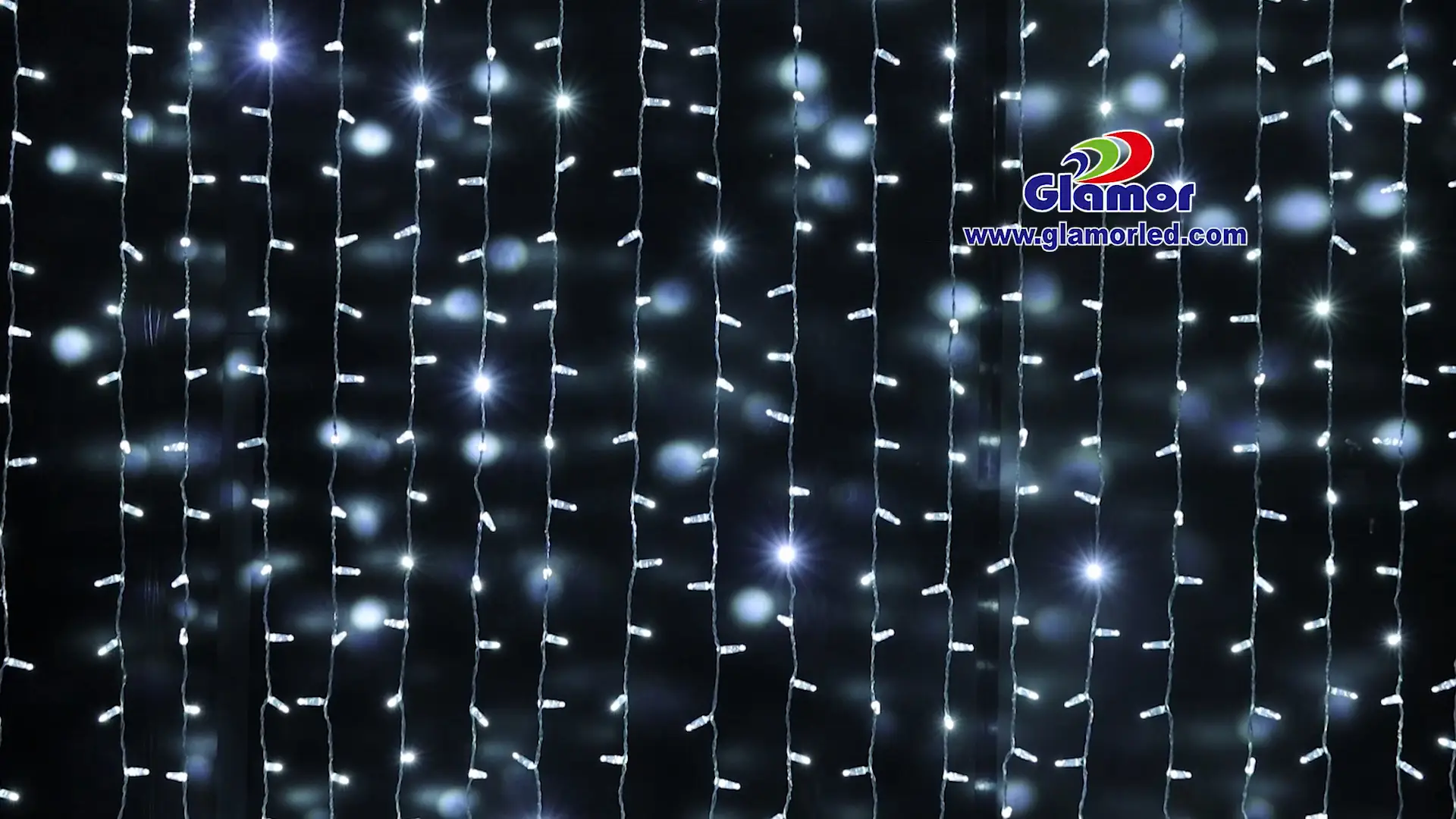 Quality Best Icicle Company - GLAMOR Manufacturer | GLAMOR 1