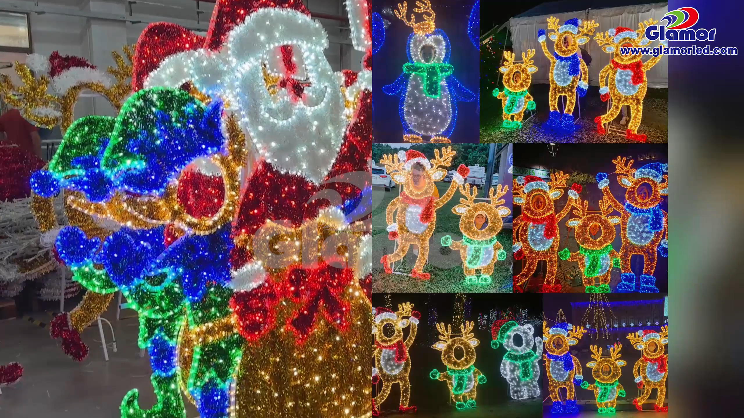 Crystal Jade Flex LED Strip