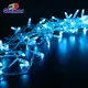 Custom outdoor led Christmas lights white manufacturers Manufacturer | GLAMOR 3