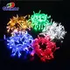 Custom outdoor led Christmas lights white manufacturers Manufacturer | GLAMOR 2