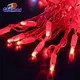 Custom outdoor led Christmas lights white manufacturers Manufacturer | GLAMOR 6
