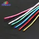 Custom outdoor led Christmas lights white manufacturers Manufacturer | GLAMOR 5