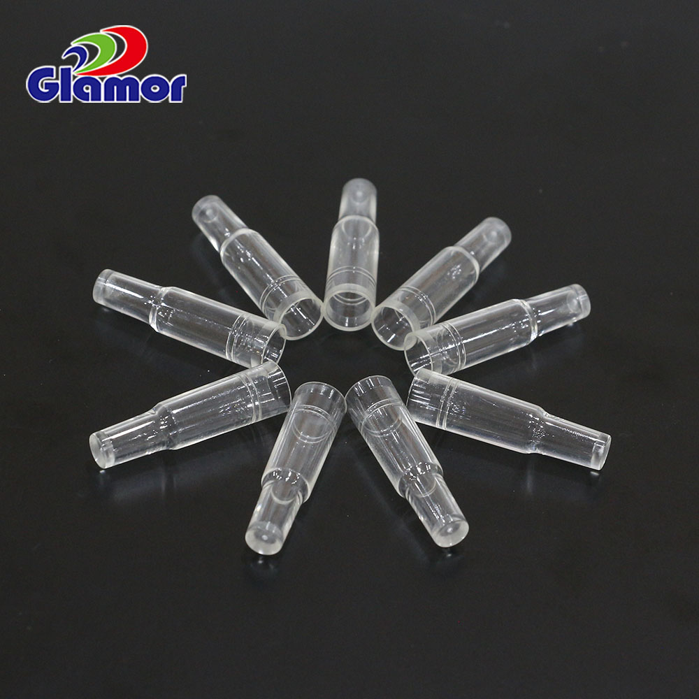 Toptan Noel ağacı peri ışıkları üreticileri | GLAMOR 6