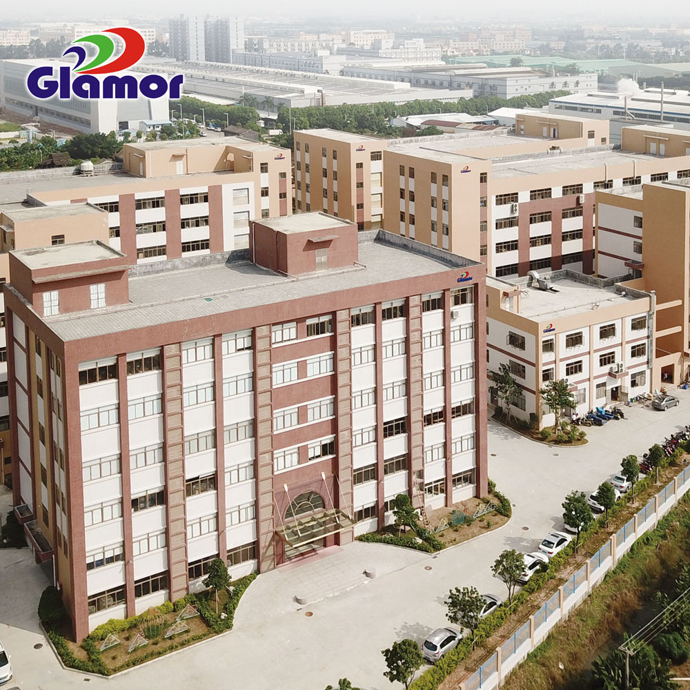 Lampu jalur LED Silikon RGB 60 led/m kawalan jauh IP68 5m/10m 12