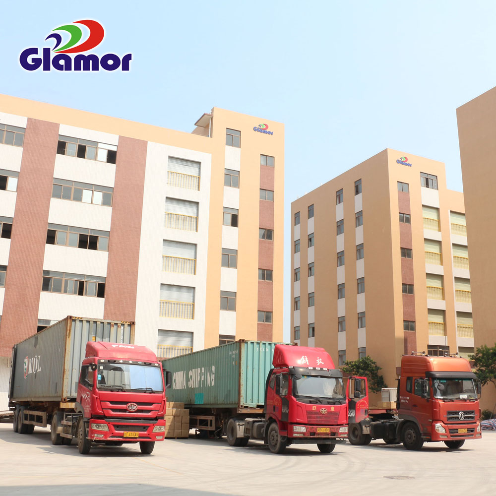 Lampu jalur LED Silikon RGB 60 led/m kawalan jauh IP68 5m/10m 13