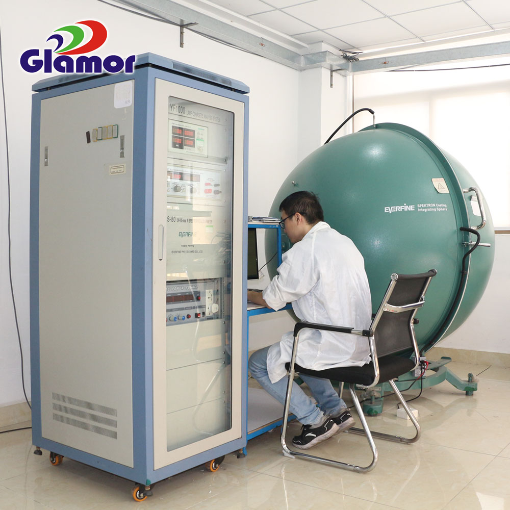 Lampu jalur LED Silikon RGB 60 led/m kawalan jauh IP68 5m/10m 15