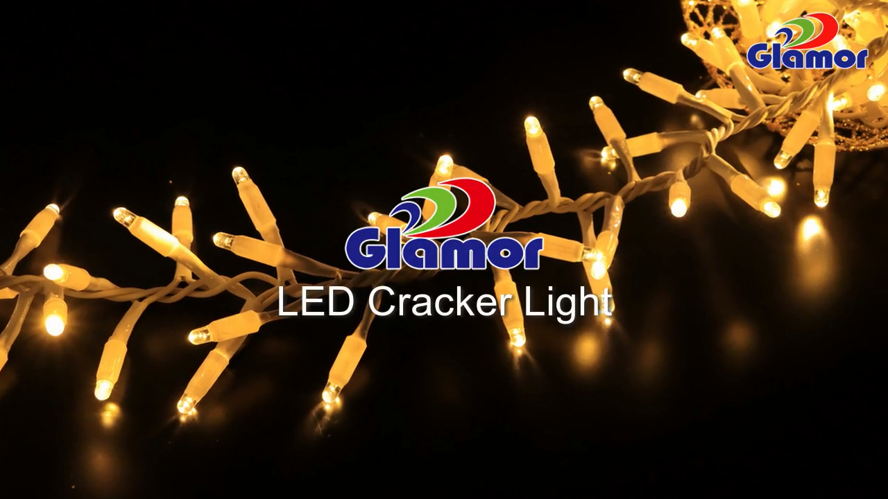  ผู้ผลิตไฟ LED เชือกคุณภาพสูงสำหรับคลังสินค้าที่ปรับแต่งได้จากประเทศจีน | GLAMOR