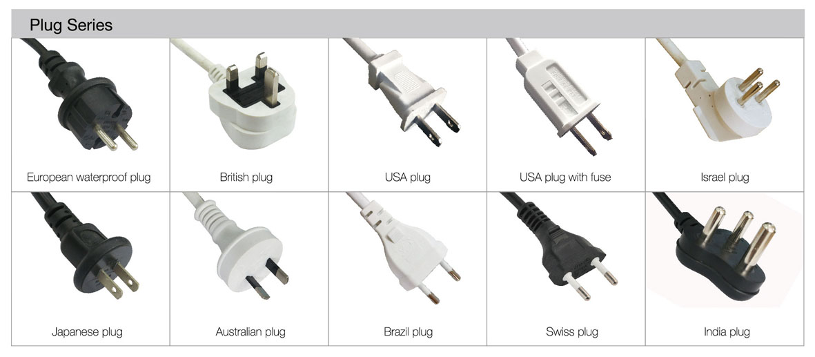 Kauçuk kablo özelleştirilmiş uzunluk renk Noel festivali kullanımı LED dekoratif ışık zinciri kraker kümesi peri ışığı 11