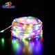 GLAMOR | Custom led string lights indoor suppliers 4