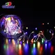 GLAMOR | Custom led string lights indoor suppliers 3