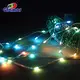 GLAMOR | Custom led string lights indoor suppliers 6