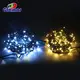Custom fairy Christmas lights supply Manufacturer | GLAMOR 2