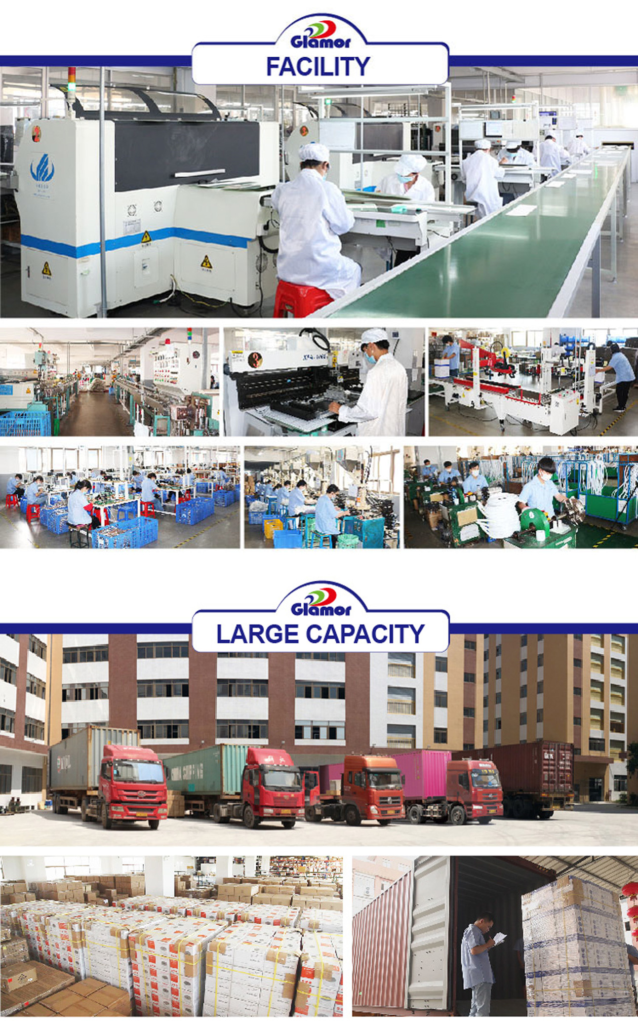 இரட்டை நட்சத்திர சூடான வெள்ளை விளைவு ஒளிரும் கிறிஸ்துமஸ் லெட் லைட் சரம் உற்பத்தியாளர் 15