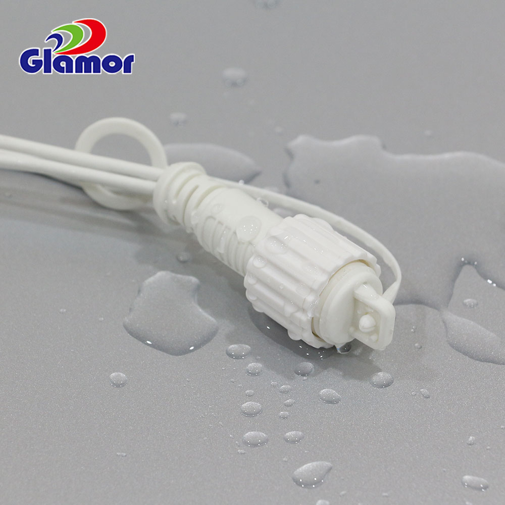 Özelleştirilmiş En İyi Kalite LED Işık Dizisi Üreticisi | GLAMOR Şirketi 13