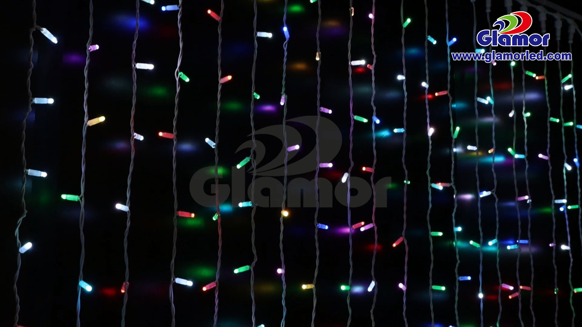  Özelleştirilmiş En İyi Kalite LED Işık Dizisi Üreticisi | GLAMOR Şirketi - Çin'den GLAMOR Üreticileri | GLAMOR 