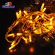 Custom Christmas led strip lights suppliers Manufacturer | GLAMOR 3