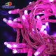 Custom Christmas led strip lights suppliers Manufacturer | GLAMOR 4