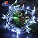 Custom Christmas led strip lights suppliers Manufacturer | GLAMOR 5