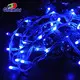 Custom Christmas led strip lights suppliers Manufacturer | GLAMOR 6