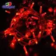 Custom Christmas led strip lights suppliers Manufacturer | GLAMOR 7