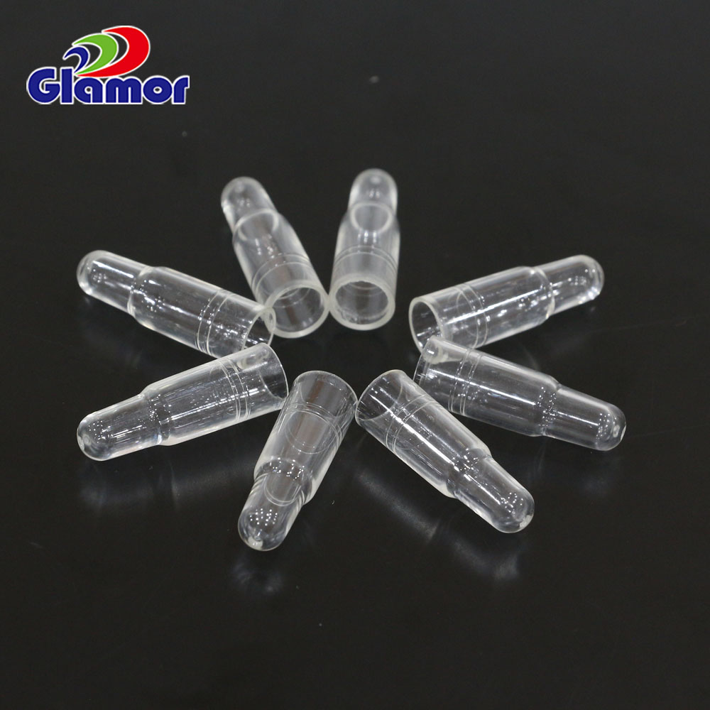 தரமான வெளிப்புற பயன்பாடு RNL2C ரப்பர் வயர் ஸ்ட்ரிங் லைட் (வெள்ளை) உற்பத்தியாளர் | கிளாமர் 13