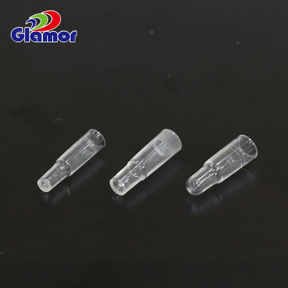 தரமான வெளிப்புற பயன்பாடு RNL2C ரப்பர் வயர் ஸ்ட்ரிங் லைட் (வெள்ளை) உற்பத்தியாளர் | கிளாமர் 14