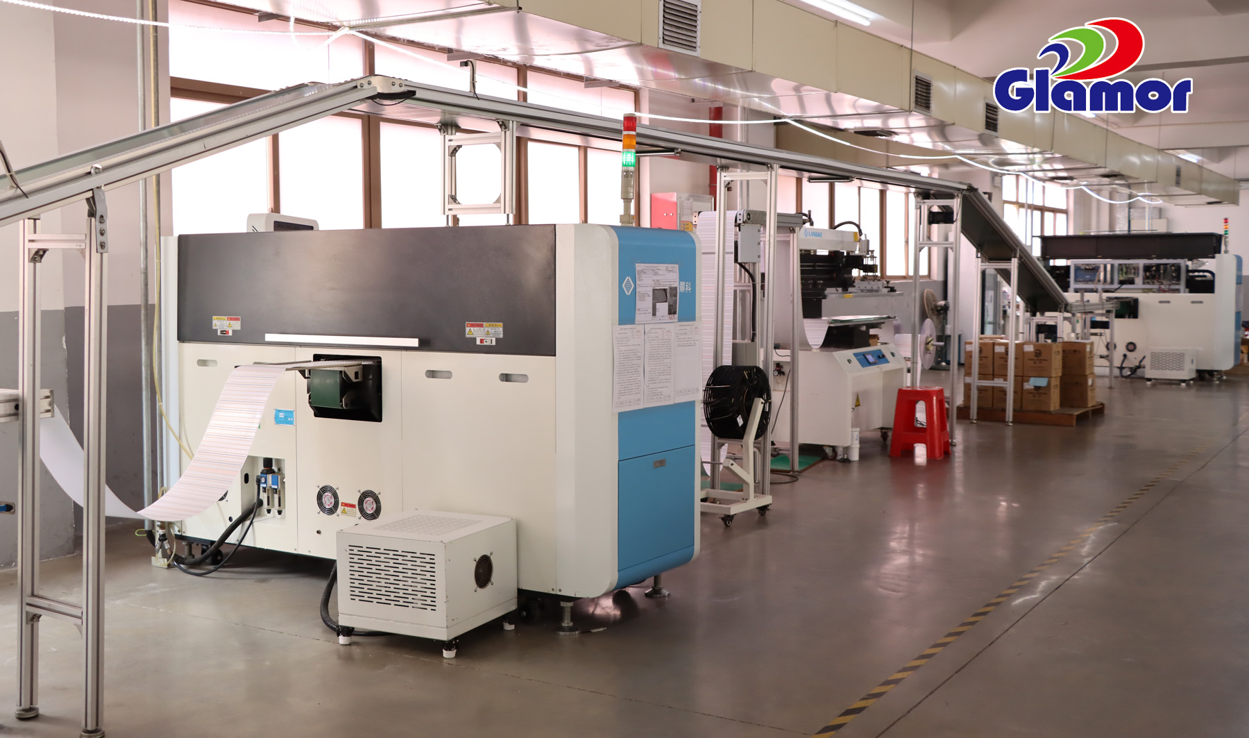 En İyi Çin Tedarikçisi Noel Dekorasyon Aydınlatma Ampulü_Glamor Aydınlatma Şirketi - GLAMOR Şirketi - GLAMOR 5