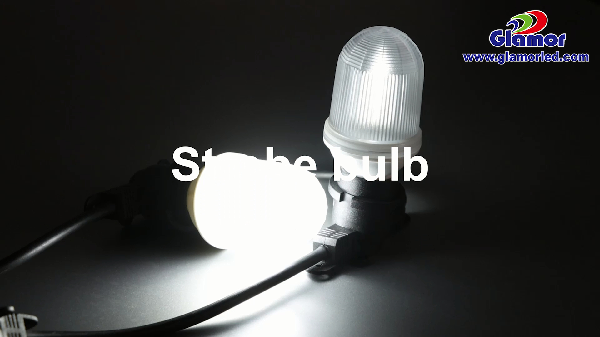  En İyi Çin Tedarikçisi Noel Dekorasyon Aydınlatma Ampulü_Glamor Aydınlatma Şirketi - GLAMOR Şirketi - GLAMOR 