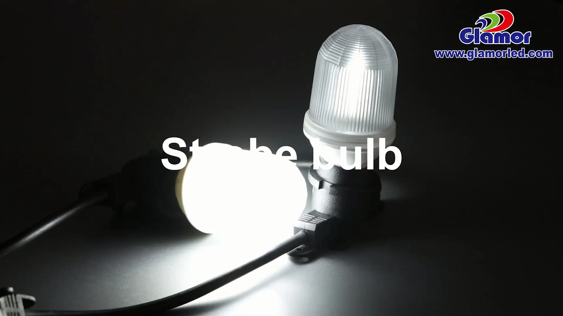 Najbolji dobavljač božićnih ukrasa i žarulja iz Kine_Glamor Lighting Company - GLAMOR Company - GLAMOR 1